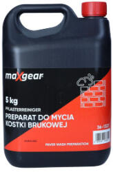 MaXgear Univerzális tisztítószer Maxgear 36-1327