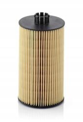 Mann-Filter Hu 931 x Olajszűrő