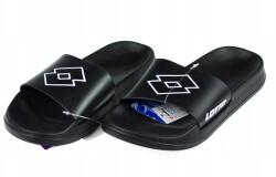 Lotto Lathi Lotto papucsok (2400660U-1110)