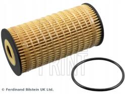 Blue Print Olajszűrő Blue Print ADW192104 Fv! Szuper Ár! Szuper Oem Minőség!