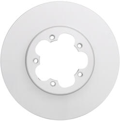 Bosch 0 986 479 C09 féktárcsa (1db)