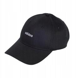 adidas Sildes sapka Adidas Bsbl Street Cap Osfm (IY7764)