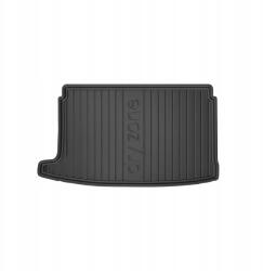 Frogum Csomagtérszőnyeg Dryzone DZ549253/FRO