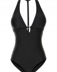 Bonprix Egyrészes Fürdőruha 36-OS (914736)