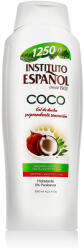 Instituto Español Gel Coco 1250 ml