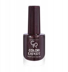 Golden Rose körömlakk Color Expert 32 (8691190703325)