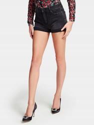 Guess Fekete Farmer Rövidnadrág (27) (378769)
