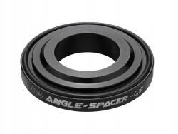 Reverse Angle Walking alátét Dh (01231)