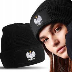  Meleg Sapka Beanie Hazafias Eas Lengyel Függetlenségi Menet 11 Levél (CZAPKA Patriotyczna Marsz Niepodległości)