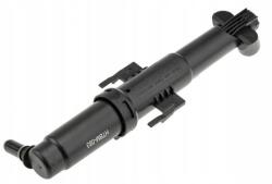 NTY Fényszórómosó Nty EDS-BM-083