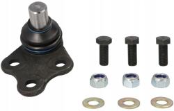 Mertz Lengőkarcsap Mertz M-S0030