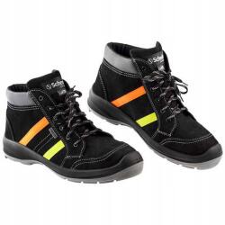 Schmith Munkavédelmi zokni activ S1141-36 Schmith (S1141-36)