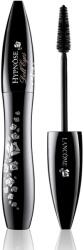 Lancome Lancôme Hypnôse Doll Eyes Mascara (01 So Black! ) 6, 5 ml
