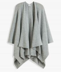 Bonprix Női Aszimmetrikus Poncsó__univerzális