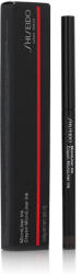 Shiseido MicroLiner Ink (02 Brown) 0, 08 g
