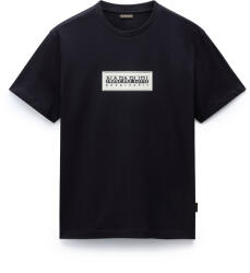 Napapijri S-box Logo (np0a4i3l0411)