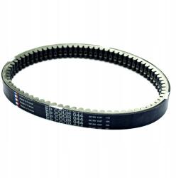  Aixam City Coupe Cross Variátor Meghajtószíj