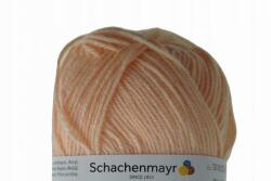 Schachenmayr Fonal Bravo Baby 185 korall (01023) 50g 185m (01023)