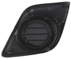 Blic Légbeömlőnyílás A Lökhárítóban 6502-07-8175911P Blic