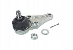 Blue Print ADC48670 Csukló