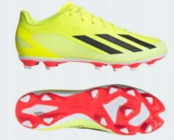 Adidas Parafa Cipő Adidas CRAZYFAST. 4 Fg IG0618 méret 45 1/3 (IG0618)