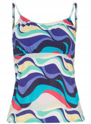 Bonprix Tankini Felső 50-ES