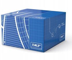 SKF Lengőkar Audi A4 B6 1.6 1.8 1.9 Tdi 2.0 Fsi 2.4 2.5