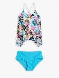 Bonprix 42 Db Kétrészes Tankini Minta - allegro - 3 720 Ft