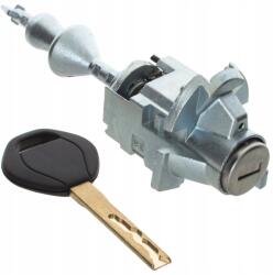 Dlaauta Bmw 3 E90 E91 Ajtózárbetét Bal