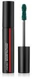 Shiseido Controlled Chaos MascaraInk (04 Emerald Energy) 11, 5 ml