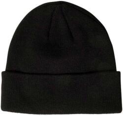 DRK Morgan Beanie (25fue0040-0002)