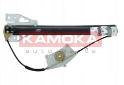Kamoka Ablakemelő Hátsó Pr 7200028/KAO