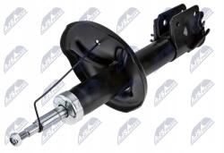 NTY A-HY-551 Lengéscsillapító