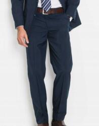 Bonprix 46-OS Férfi Öltönynadrág