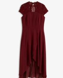 Bonprix Csipkés Betétes RUHA__36