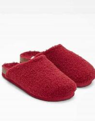 Bonprix Papucs FELSŐRÉSSZEL__36/37 (924528)