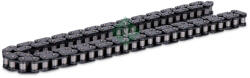 Schaeffler INA Ina 553 0249 10 Lánc