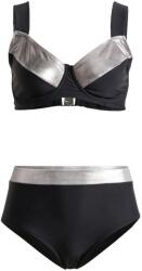 Bonprix Bikini 2 Részes 75F__38 - allegro - 1 620 Ft