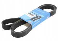 SKF Multi ékszíj Vkmv 7PK2109