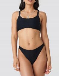 NA-KD K0C224*NA-KD Alsó Fürdőruha 36 S 1N01