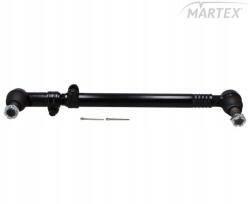 SEM Hosszúkás Rúd Mb, setra L-630MM M24X1, 5 K30 Sem Lastik SEM15622