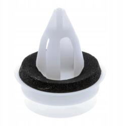 Vaico Védőléc pánt Vaico V20-3400