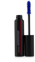 Shiseido Controlled Chaos MascaraInk (02 Sapphire Spark) 11, 5 ml