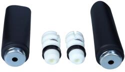 MAXGEAR Ochranný kryt/manžeta, tlmič pérovania MAXGEAR 72-7263 (72-7263)