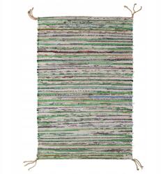 IKEA Tanum Szőtt szőnyeg 60x90cm (302.126.75)