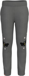 LEGO® kidswear Sweatpants (12010649-906)