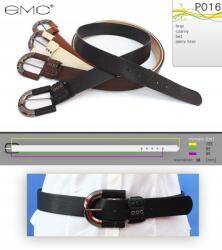 EMC Öv Csíkok MIX Egyszerű Ajándék Neki Extra Alkalom (P016)