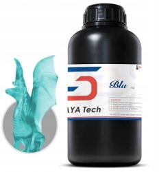 Siraya LCD gyanta Siraya Blu 1kg