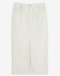 Bonprix Cipzáras SZOKNYA__36 (9442708)