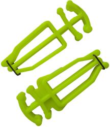 HS Sport RACK (Zima - NH yellow)